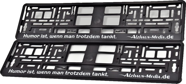 Kennzeichenhalterungen_individuellem-4farbigem_Aufdruck_Logo_guenstig_kaufen-715x324 Kennzeichenhalterungen_individuellem-4farbigem_Aufdruck_Logo_guenstig_kaufen